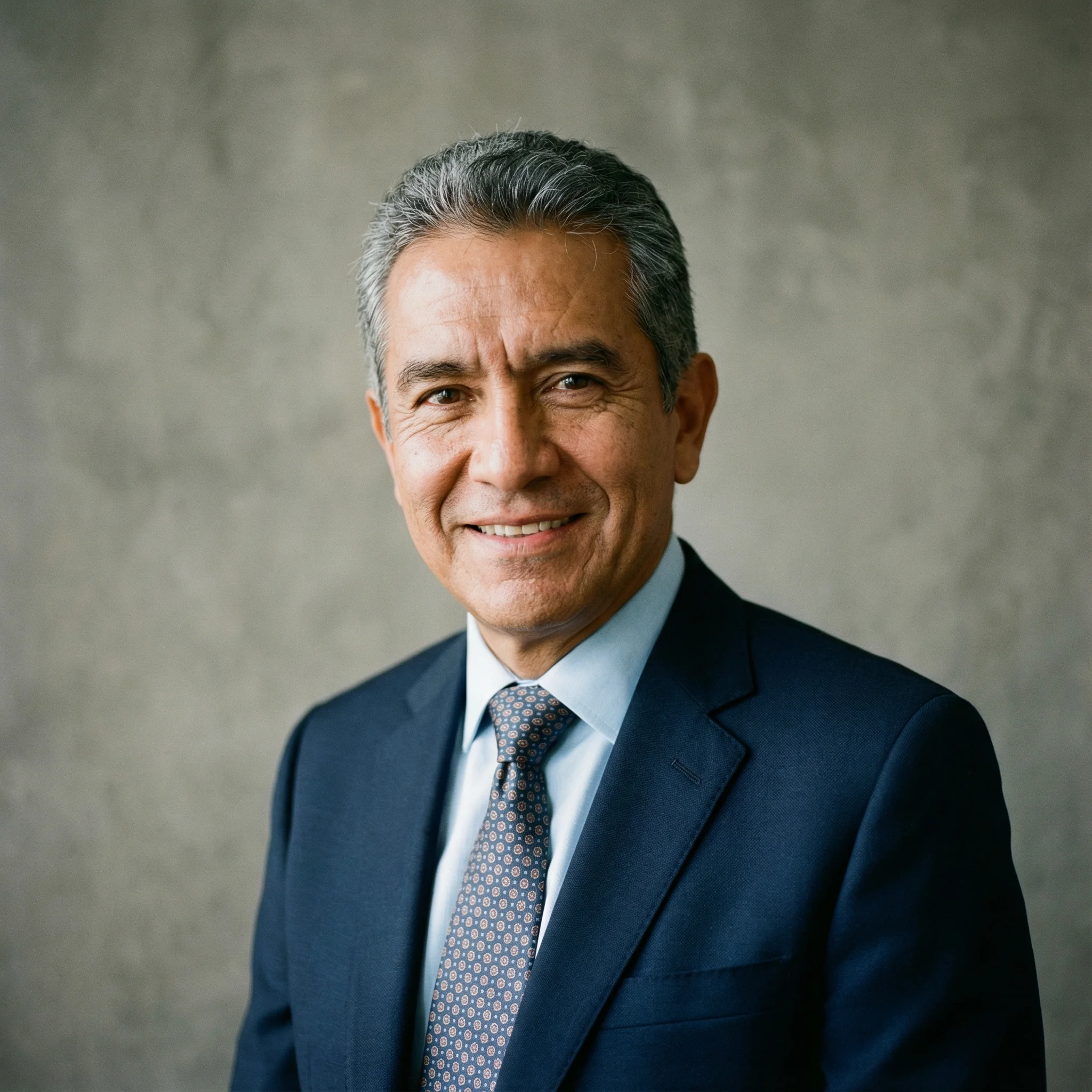 Roberto S.