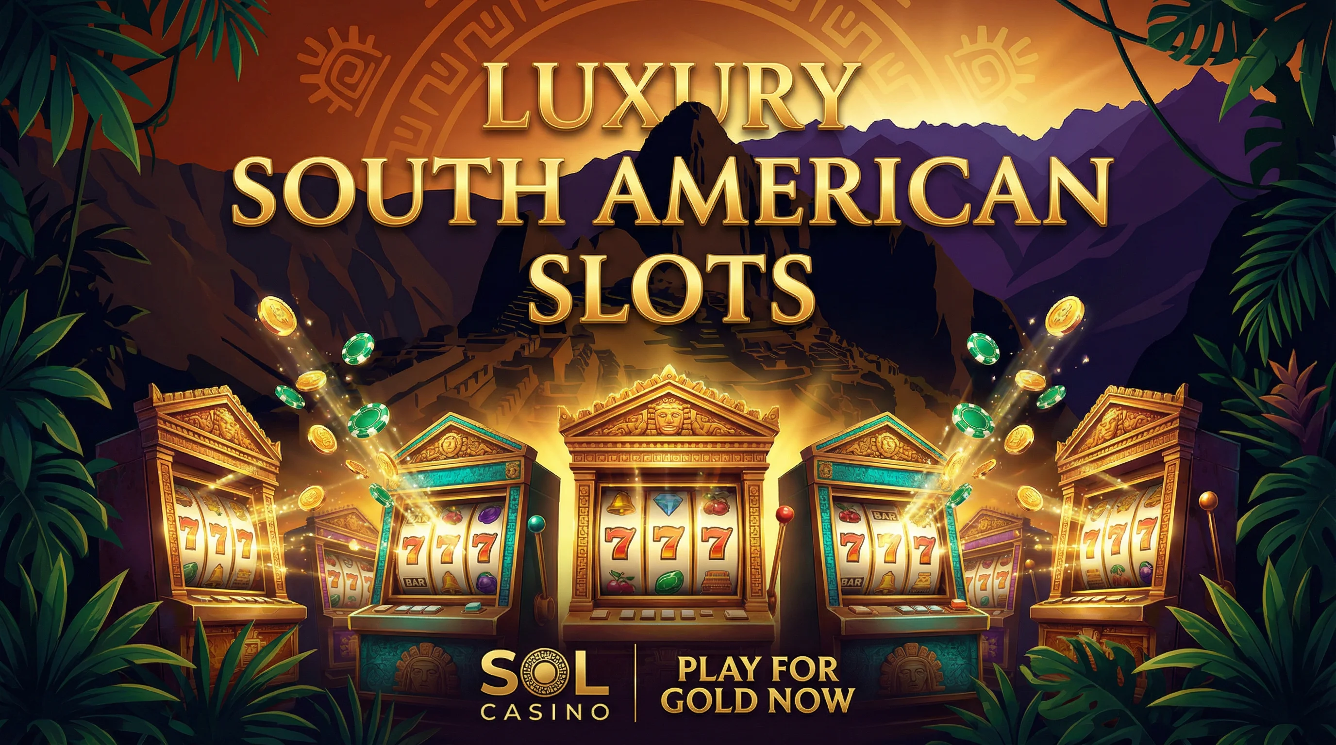 Estrelabet Login Login Casino - Experiencia Sudamericana
